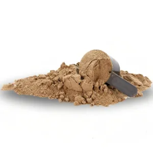Whey Protein
