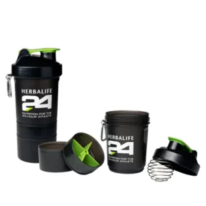 Choose Your Liquid Base for protein shake